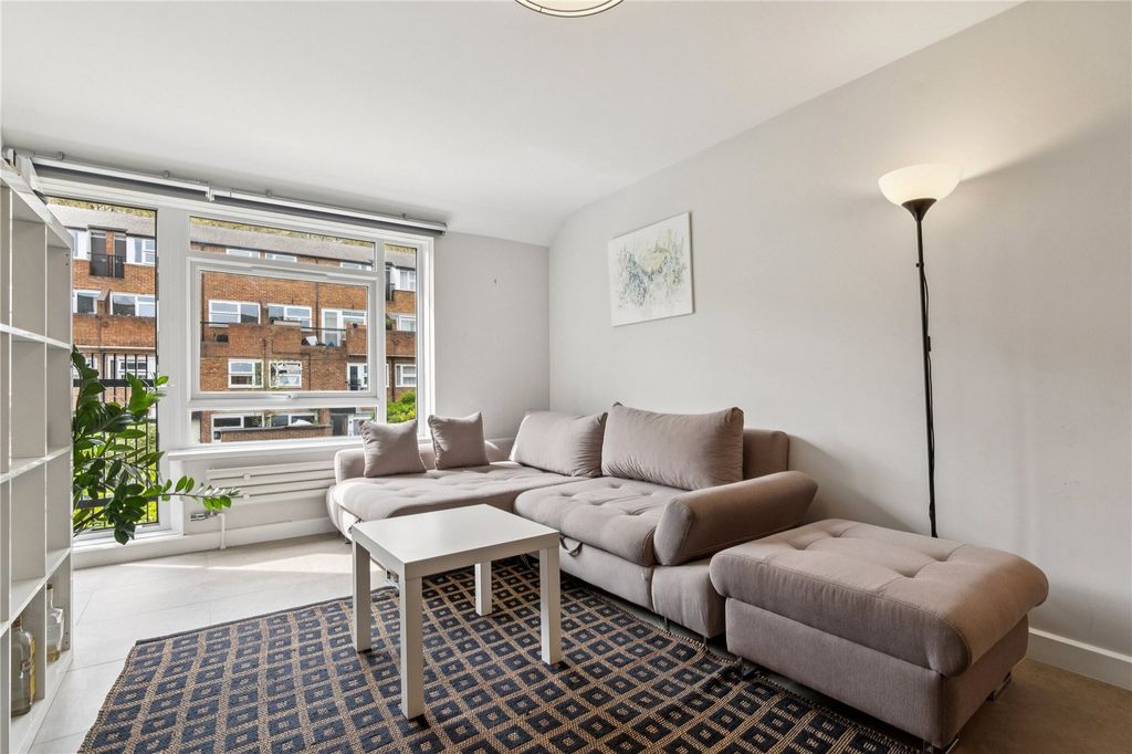 Property photo 3 of 13 Picture No. 03