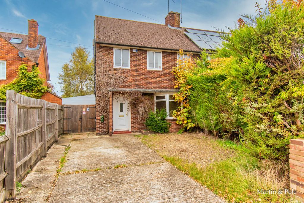 Property photo 1 of 13