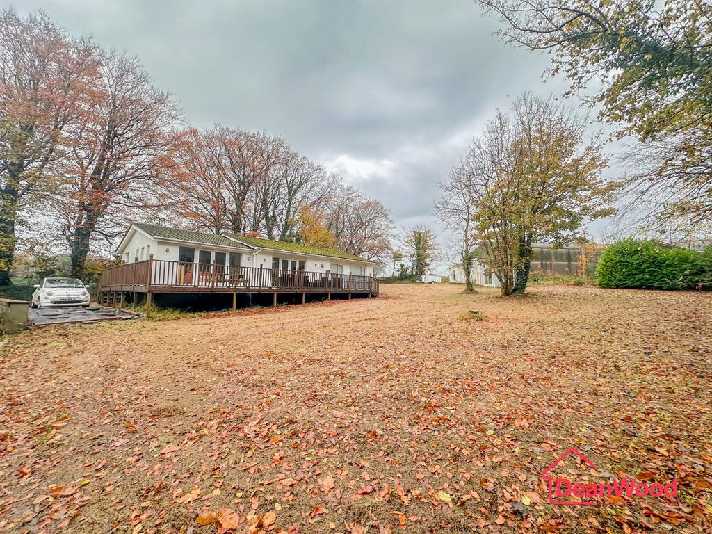 Property photo 1 of 38 No-41.Jpg