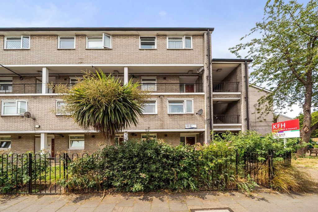 Property photo 1 of 13 Picture No. 03