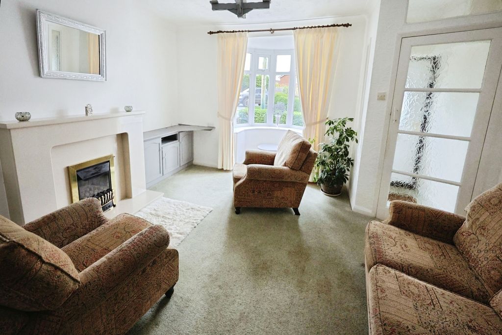 Property photo 2 of 13 Pbox-Img.Jpg