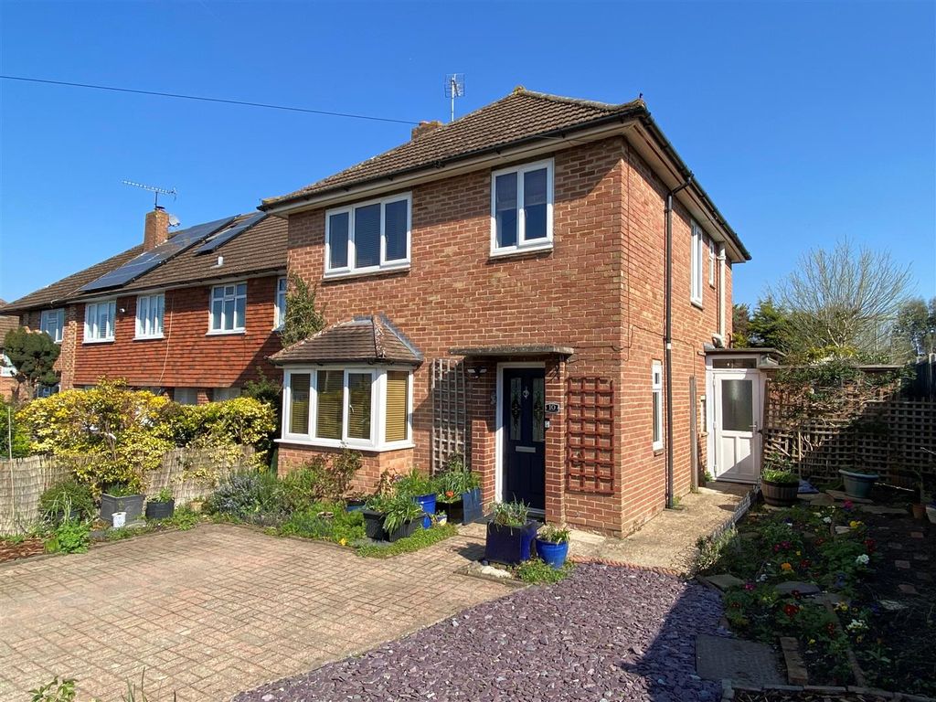 Property photo 1 of 16 1.Jpg