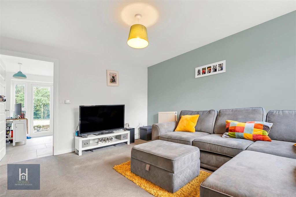 Property photo 2 of 17 Dsc01667.Jpg