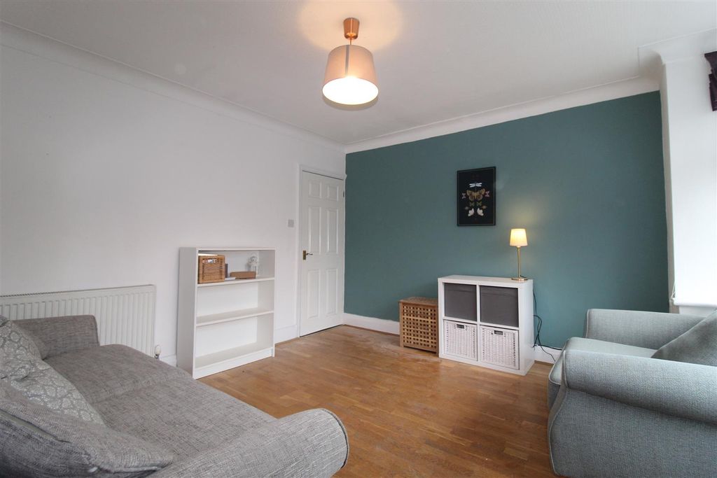 Property photo 3 of 10 Image1.Jpeg