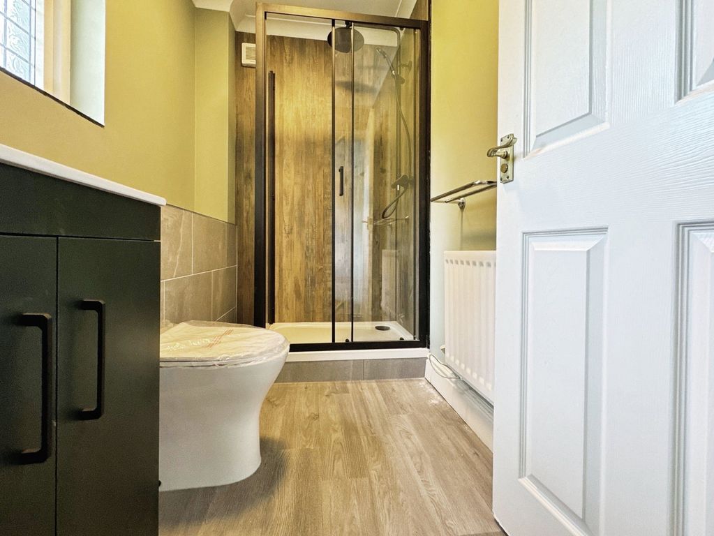 Additional image 13 of 4 bed detached house for saleTallentire, Cockermouth CA13