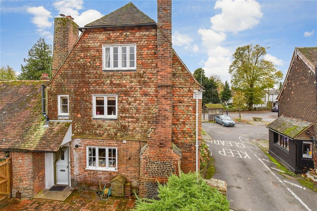 Property photo 1 of 19 Front