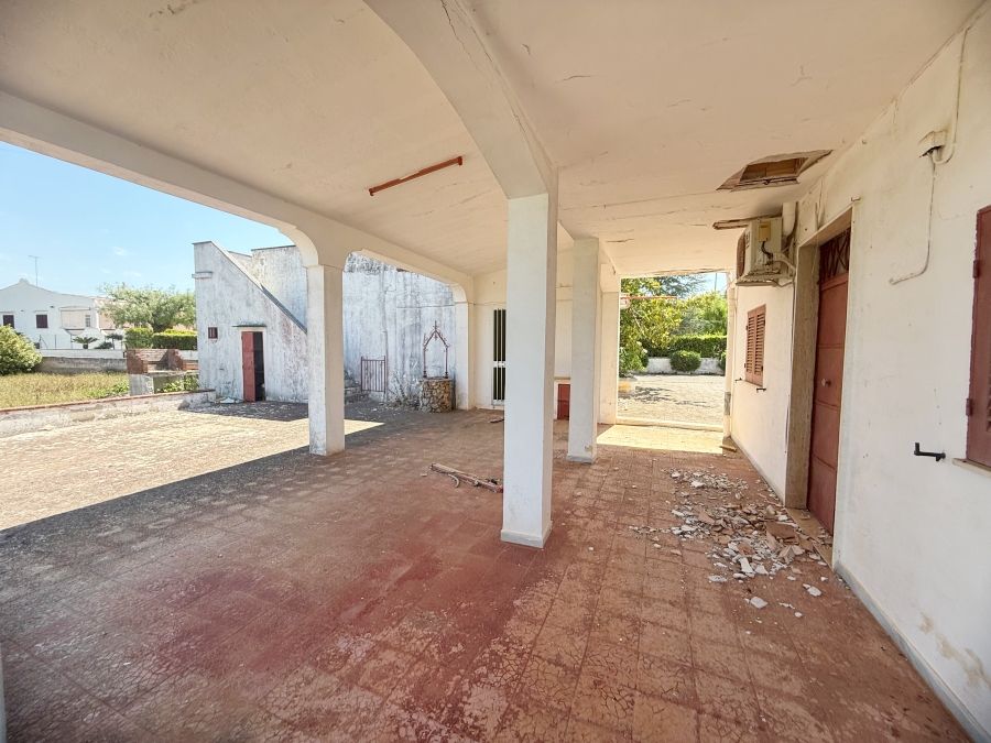 Property photo 3 of 9