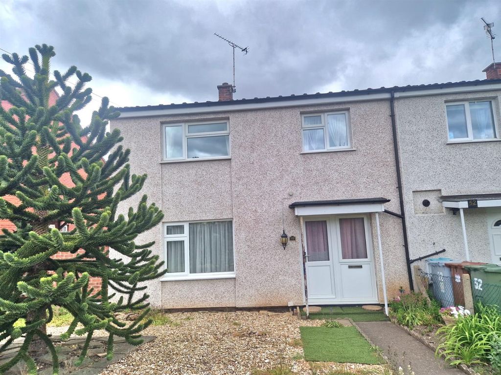 Property photo 1 of 14 Whatsapp Image 2026-05-15 At 10.10.22 (1).Jpeg