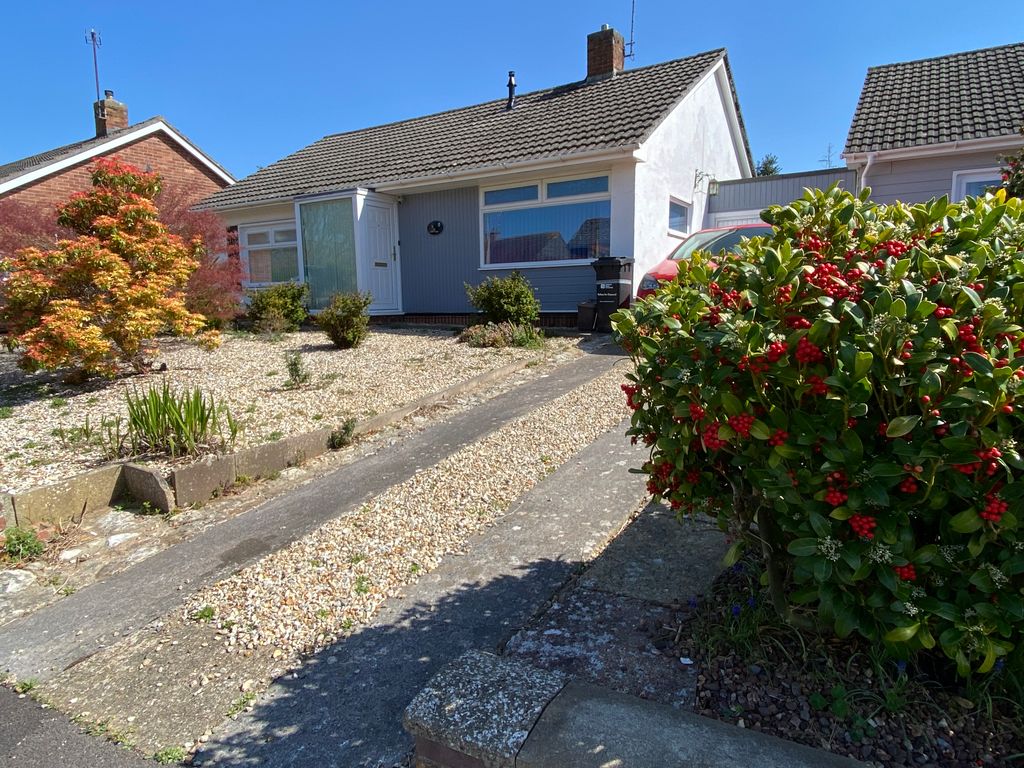 Property photo 1 of 15 Img_4871