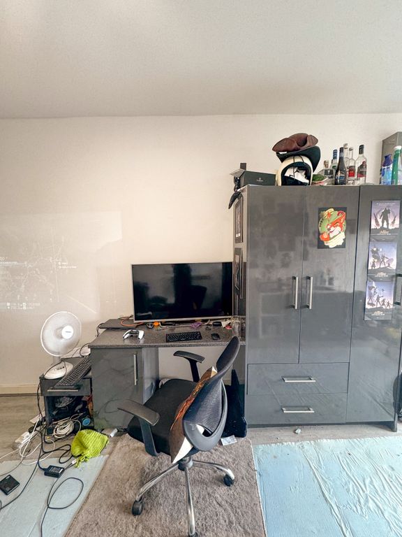 Property photo 3 of 9 Img_0965_Edited.Jpg