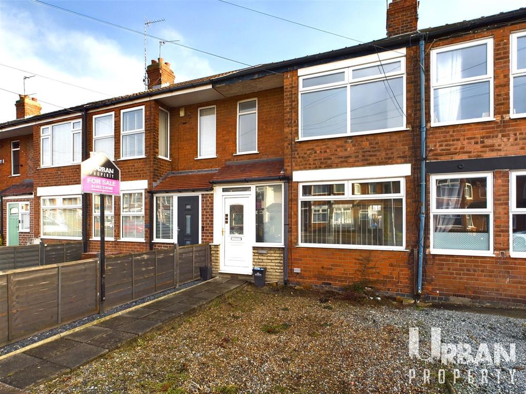 Property photo 1 of 11 Cam03038G0-Pr0122-Still001.Jpg