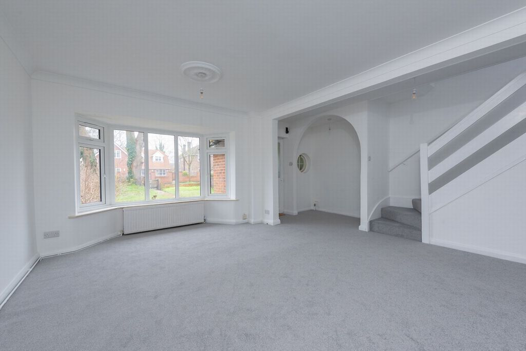 Property photo 3 of 14 Lounge/Diner