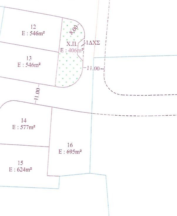 Property photo 1 of 3