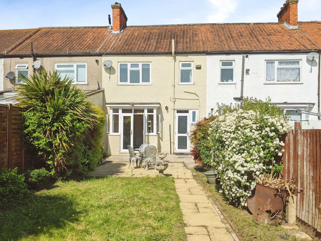 Property photo 1 of 11 Garden