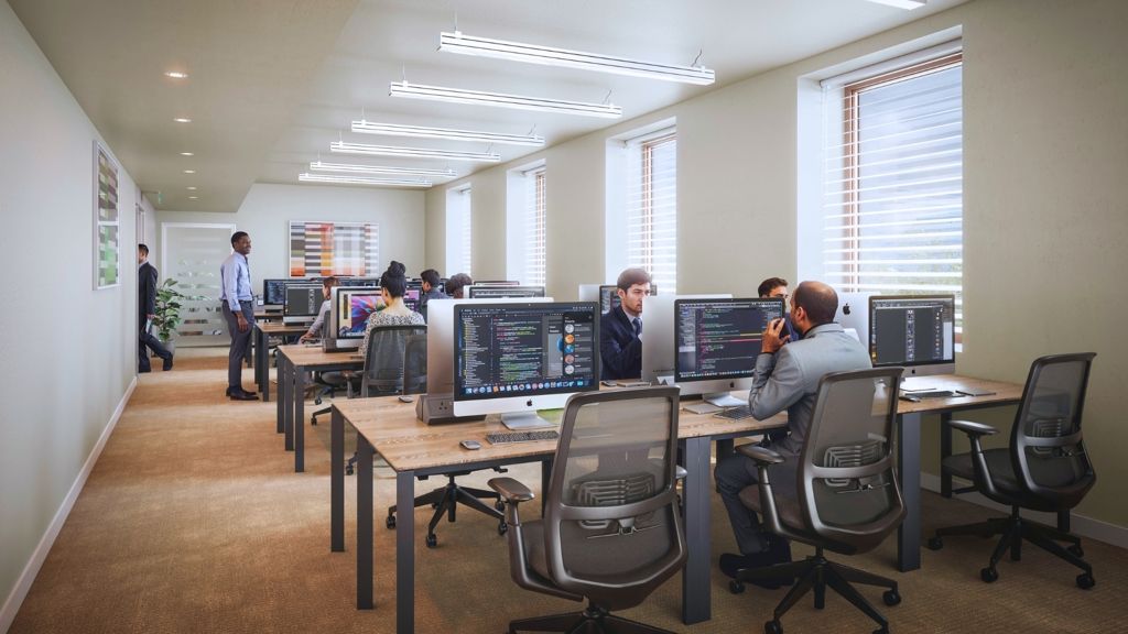 Property photo 3 of 5 Photo 3