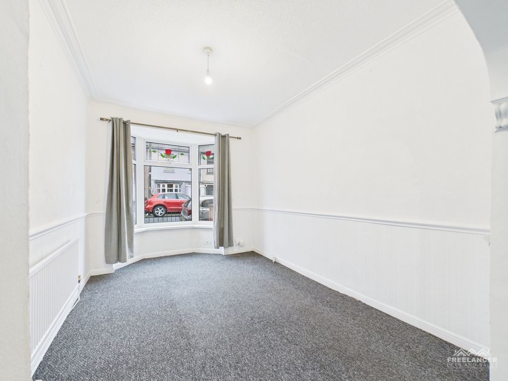 Property photo 2 of 13 Living Room