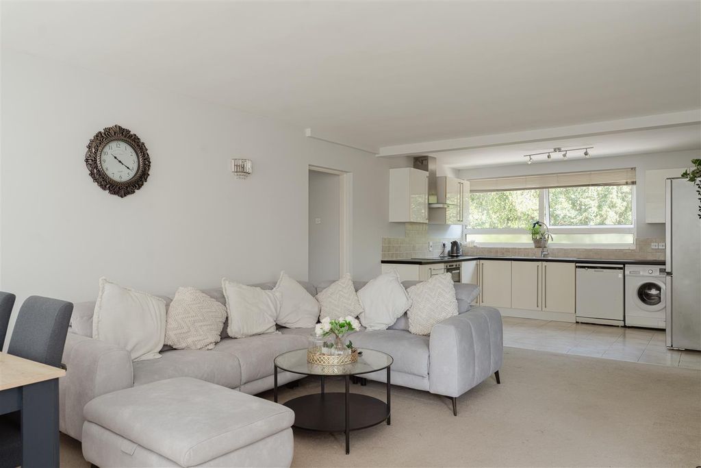 Property photo 1 of 16 5.Jpg