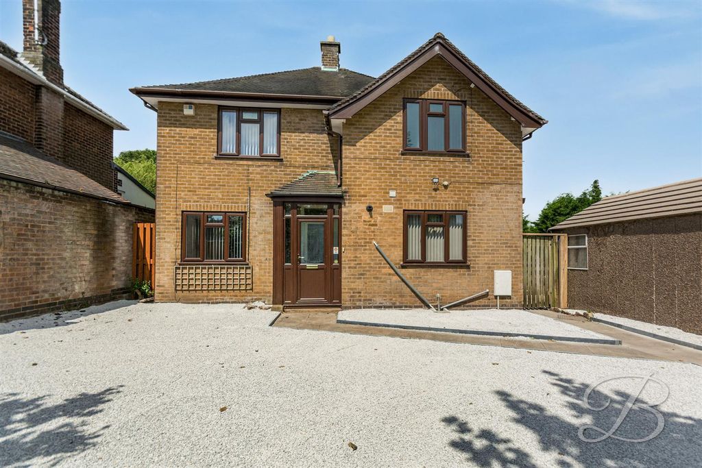 Property photo 1 of 27 Ccltd1.Jpg