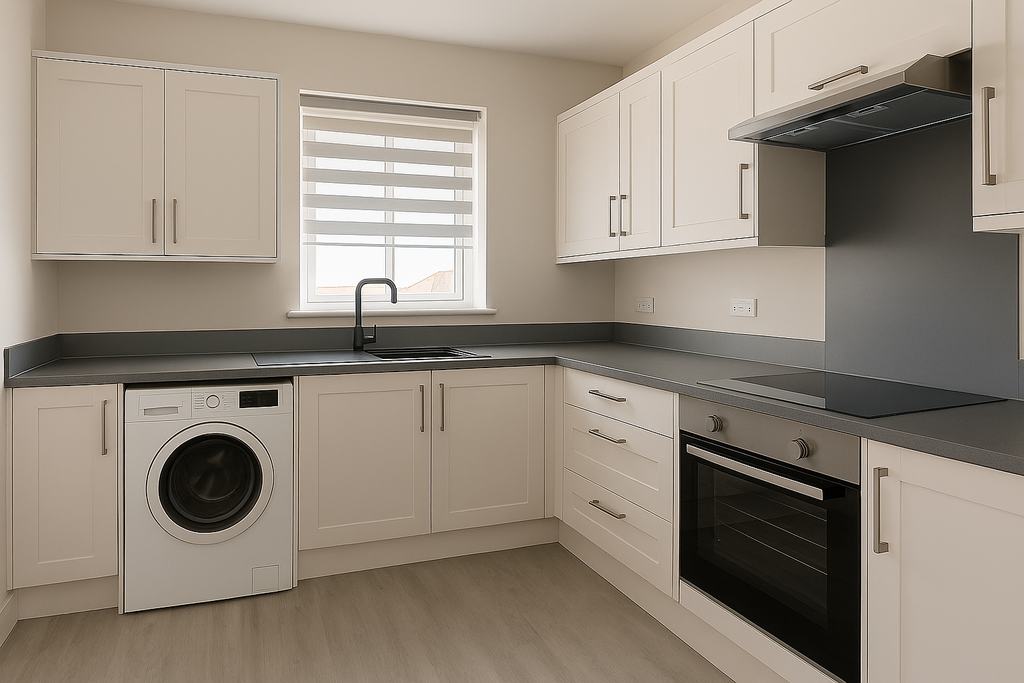 Property photo 2 of 8