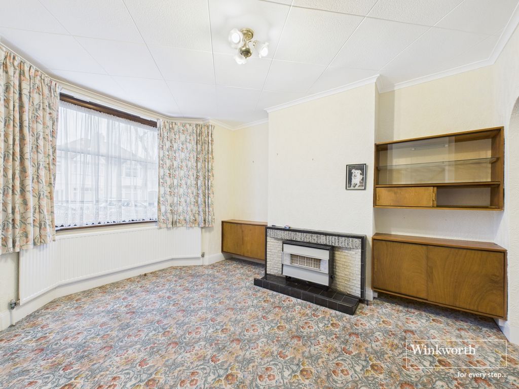 Property photo 2 of 12 Photograph