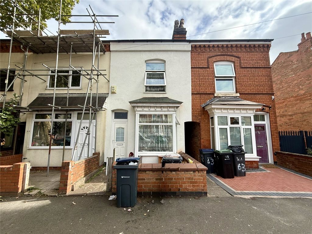 Property photo 1 of 11 Picture No. 14