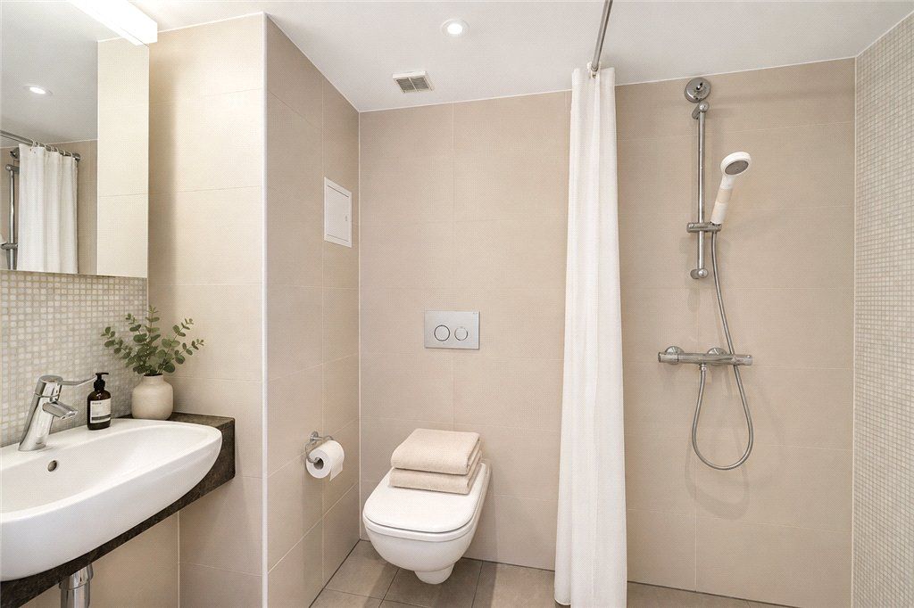 Property photo 2 of 7 Picture No. 05