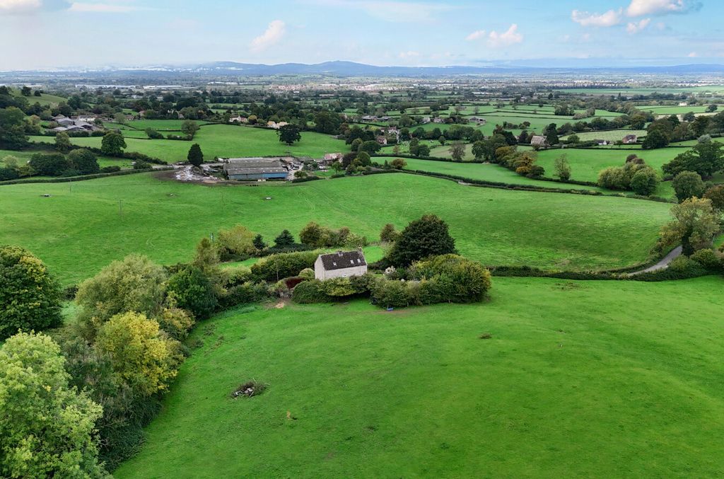 Additional image 33 of Land for saleEdge, Stroud, Gloucestershire GL6