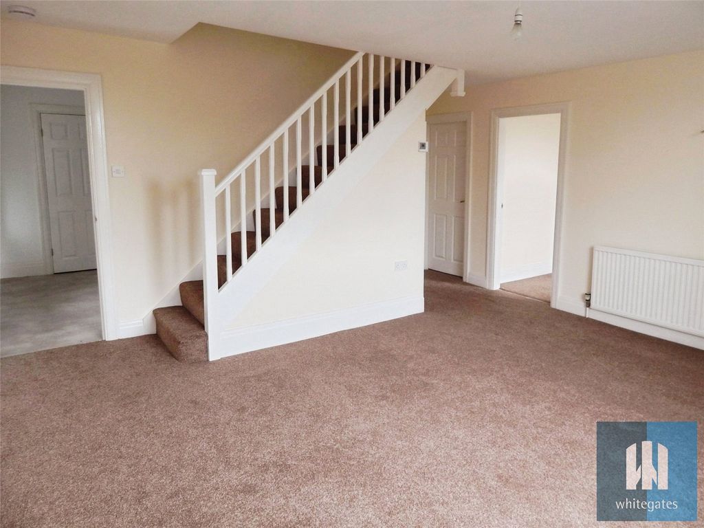 Property photo 3 of 15 Picture No. 26