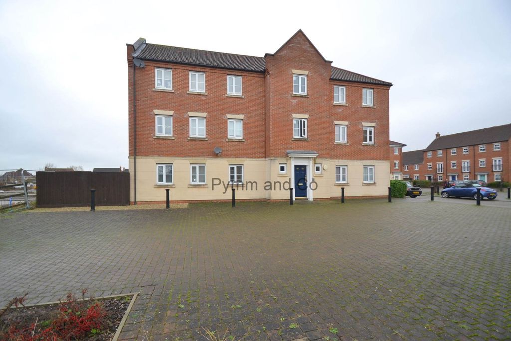 Property photo 1 of 9