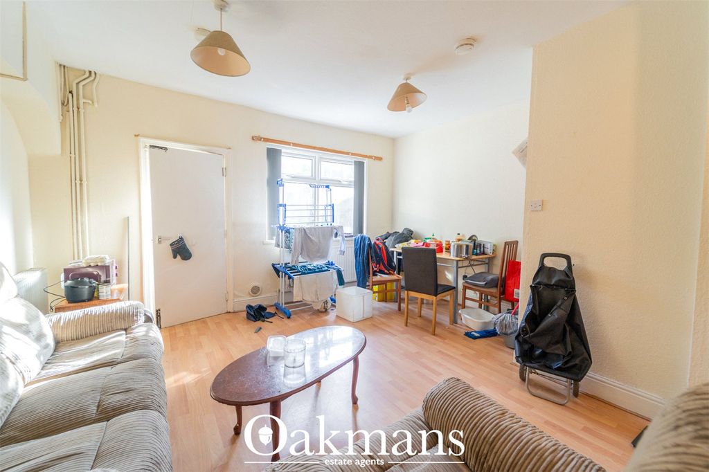 Property photo 3 of 13 Picture No. 08