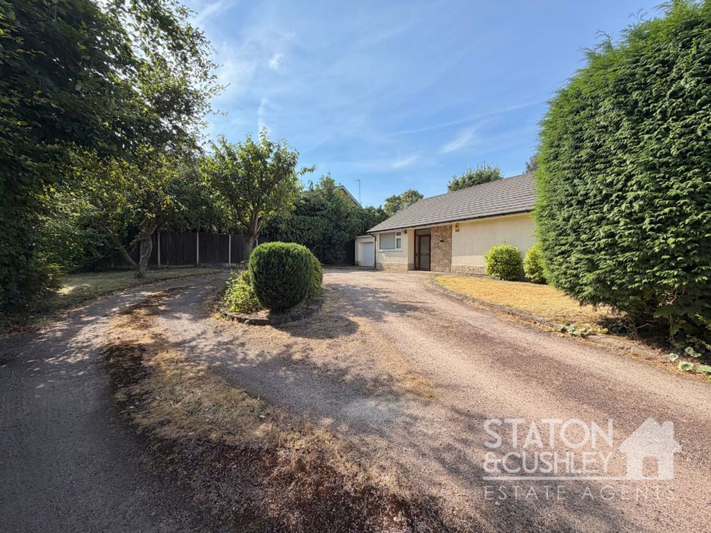 Property photo 3 of 34