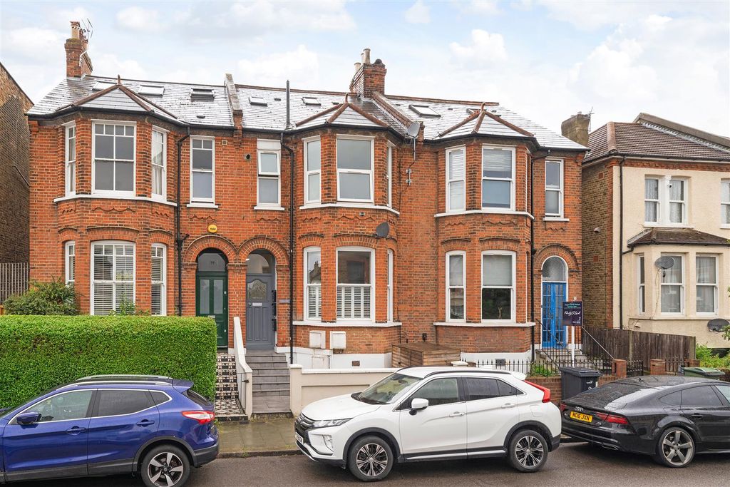 Property photo 1 of 13