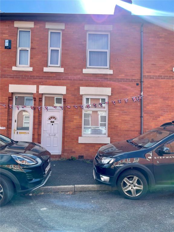 Property photo 1 of 1 Picture No. 01