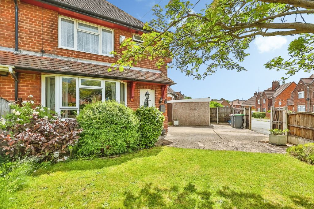 Property photo 1 of 18