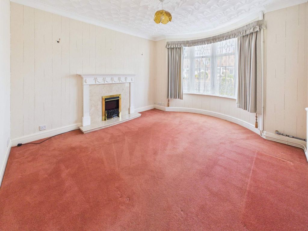 Property photo 2 of 23 Front Reception Room