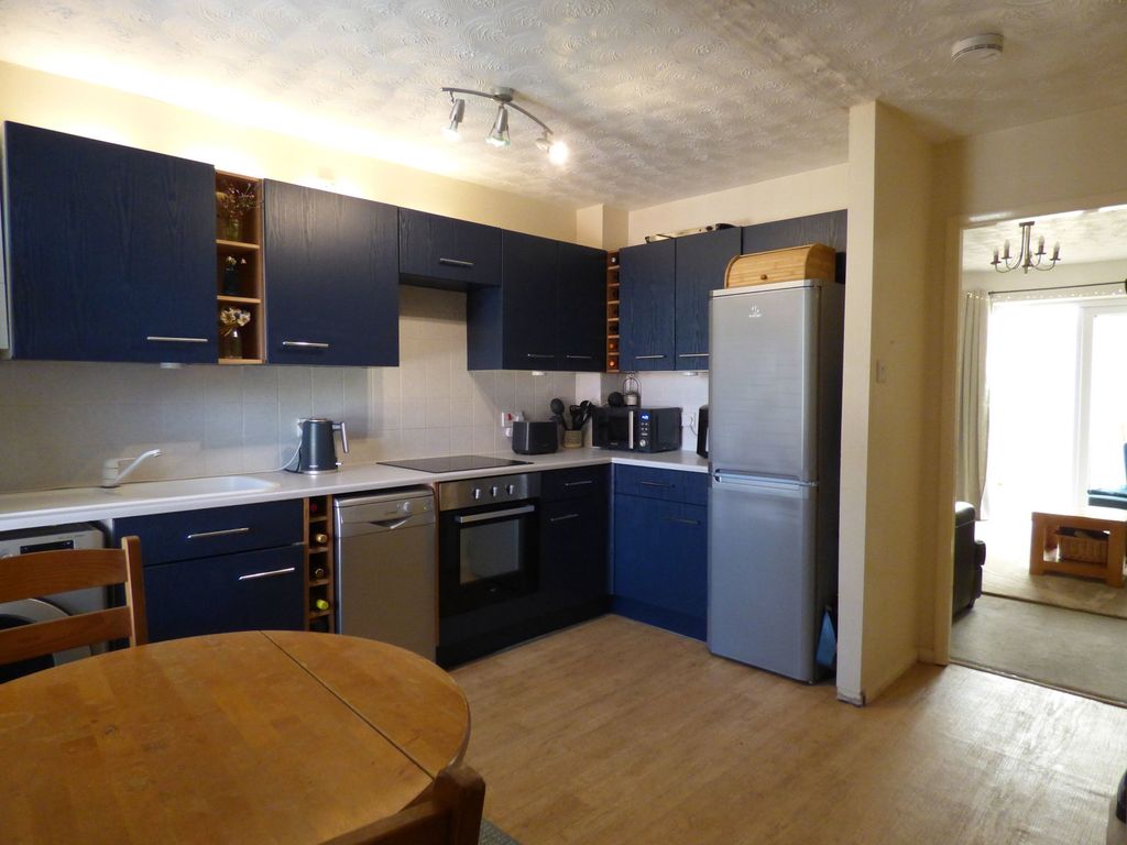 Property photo 3 of 17