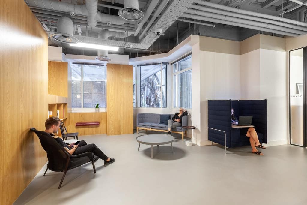 Property photo 1 of 3 Photo 1