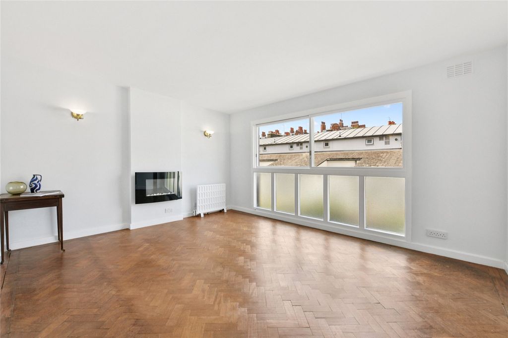 Property photo 1 of 11 Picture No. 09