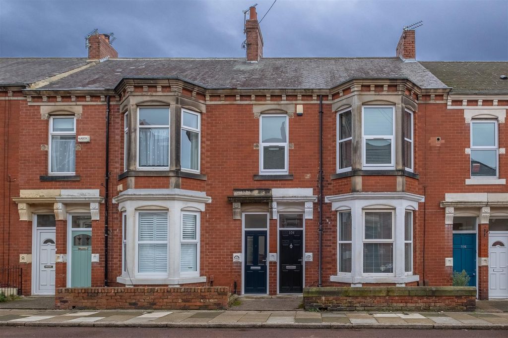Property photo 1 of 19 108 Whitefield Terr He-43.Jpg