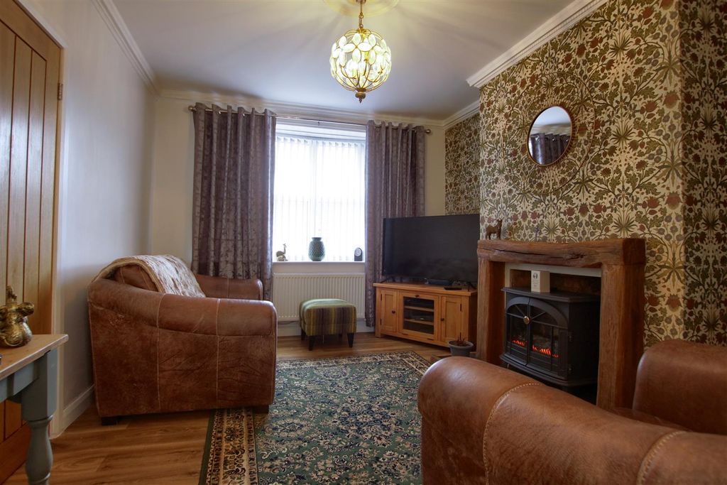 Property photo 3 of 12 Gt3.Jpg