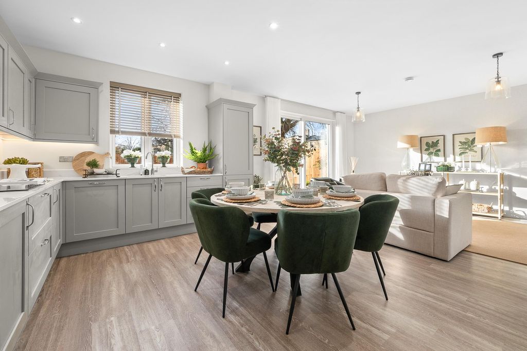 Property photo 2 of 10 Image