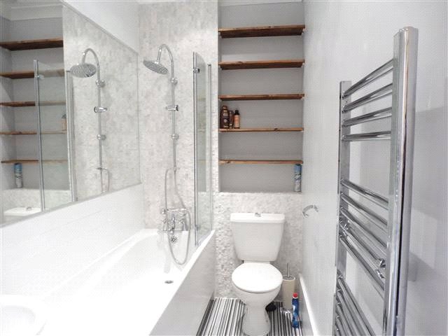 Property photo 3 of 9 Picture No. 27