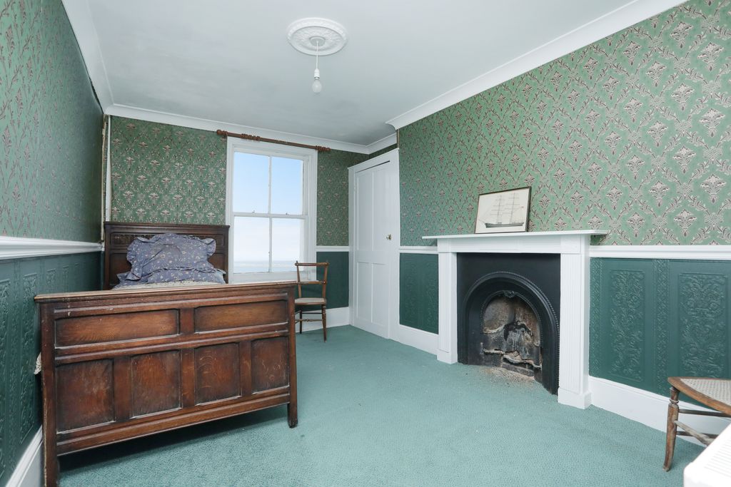 Additional image 29 of 6 bed terraced house for saleParagon, Ramsgate CT11