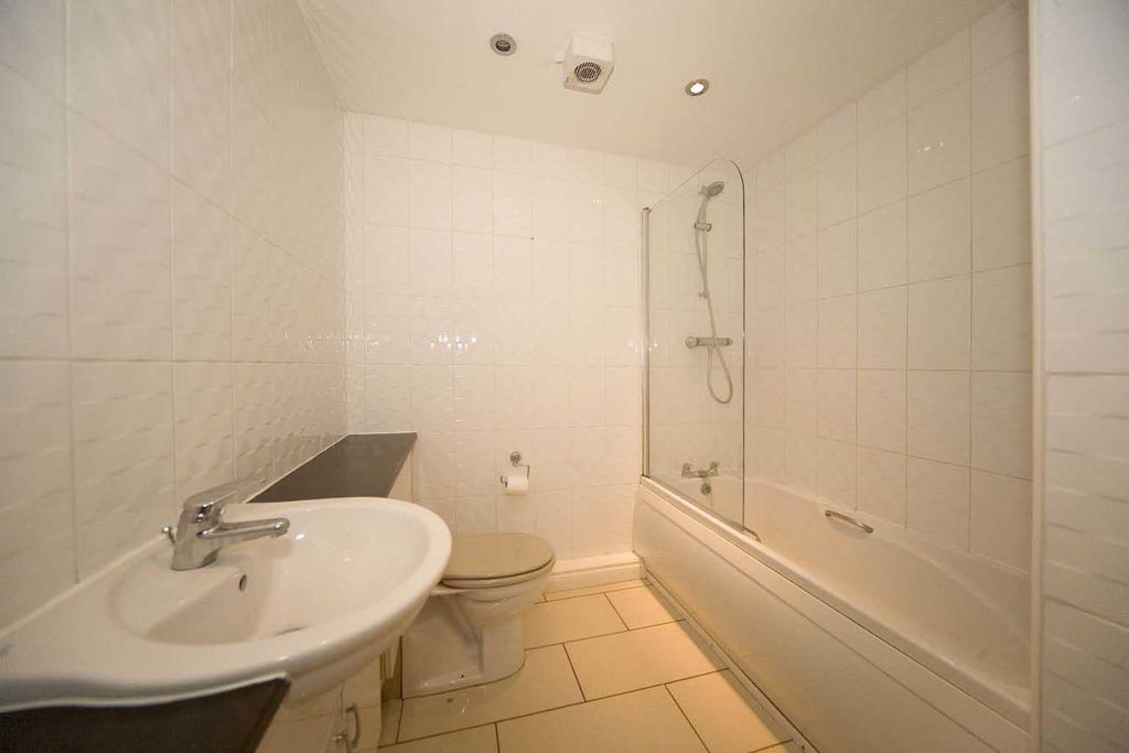 Additional image 7 of 2 bed flat for saleLambton View, Rainton Gate, Houghton Le Spring DH4