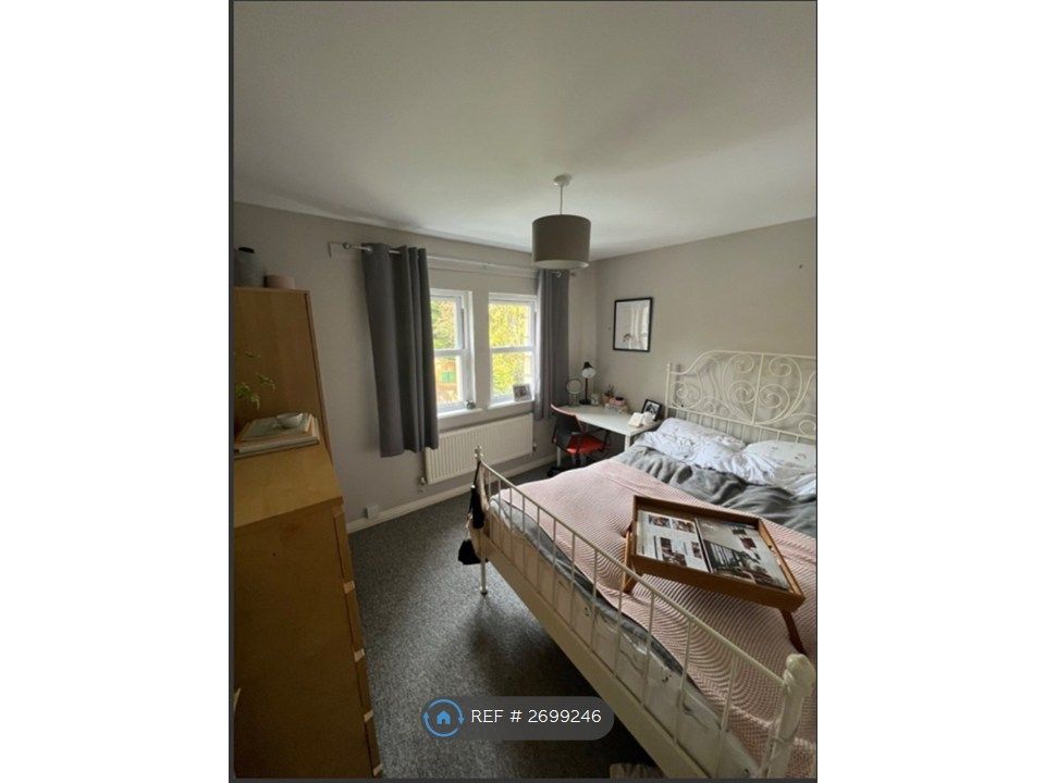 Property photo 1 of 6 Avondale Bedroom 4