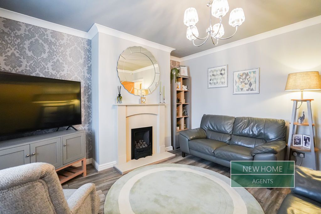 Property photo 3 of 28 Photo 21