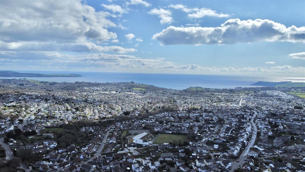 Property photo 2 of 19 Dji_Fly_20250315_120706_200_1742040654742_Photo_Op