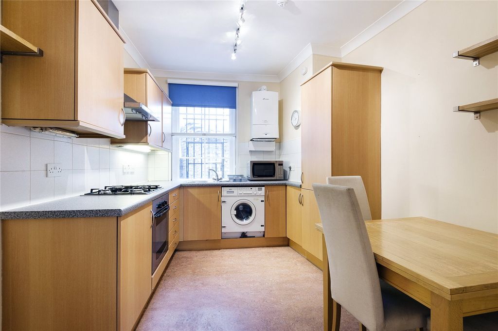 Property photo 2 of 9 Picture No. 09