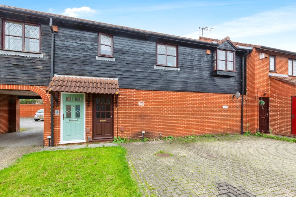 Property photo 1 of 14