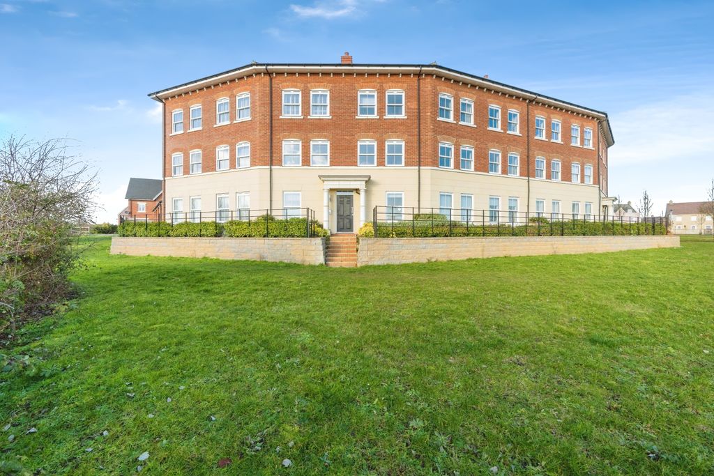 Property photo 1 of 13 Photography